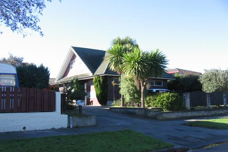 Photo of property in 63 Langley Avenue, Milson, Palmerston North, 4414