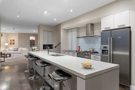 Photo of property in 227 Glenmore Road, Coatesville, Albany, 0793