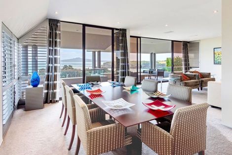 Photo of property in 46 Paritai Drive, Orakei, Auckland, 1071