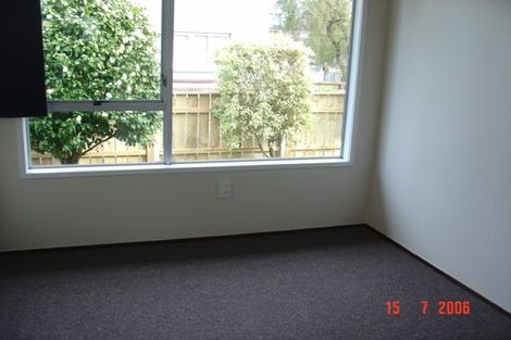 Photo of property in 15a Ellicott Road, Nawton, Hamilton, 3200