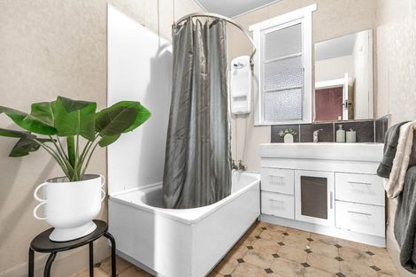 Photo of property in 39 Ramrig Street, Gladstone, Invercargill, 9810