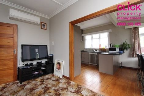 Photo of property in 64 Springhill Road, Mornington, Dunedin, 9011