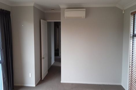 Photo of property in 4 Bourke Place, Havelock North, 4130