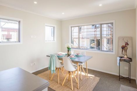 Photo of property in 39 Ridgedale Crescent, Flagstaff, Hamilton, 3210