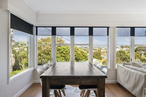 Photo of property in 55 Seaview Road, Castor Bay, Auckland, 0620