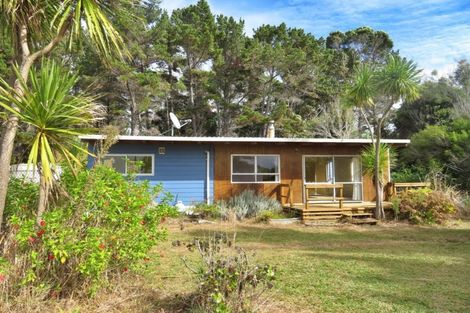 Photo of property in 34 Otaipango Road, Houhora, Kaitaia, 0484