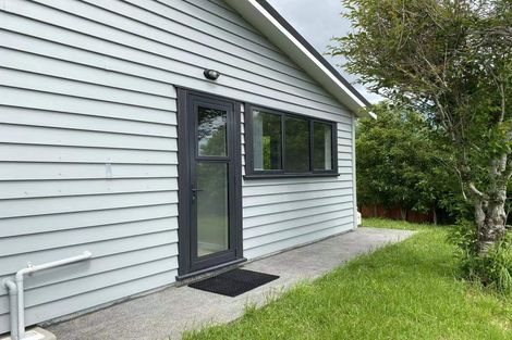 Photo of property in 65 Kennedy Avenue, Forrest Hill, Auckland, 0620