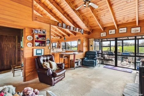 Photo of property in 154a Dominion Road, Tuakau, 2121