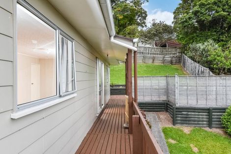 Photo of property in 5 Malibu Grove, Bayview, Auckland, 0629
