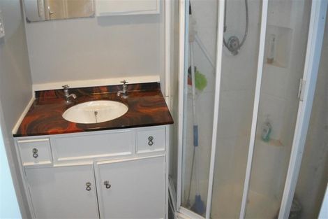 Photo of property in 4/109 Brougham Street, Addington, Christchurch, 8024