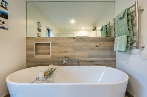 Photo of property in 89 Metehau Street, Marshland, Christchurch, 8083