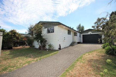 Photo of property in 6 Greenwich Street, Richmond Heights, Taupo, 3330