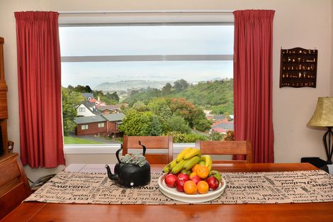 Photo of property in 57 Aytoun Street, Waverley, Dunedin, 9013