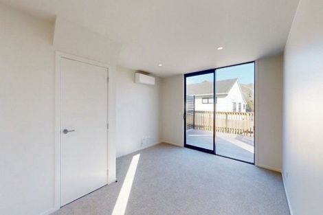 Photo of property in 24/10 Utauta Street, Waikanae, 5036
