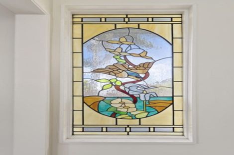 Photo of property in 99b Eighth Avenue, Tauranga, 3110