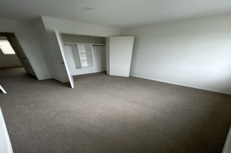 Photo of property in Albany Gardens, 23 Masons Road, Oteha, Auckland, 0632