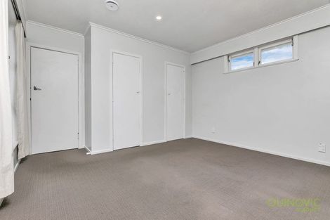 Photo of property in 469 Swanson Road, Ranui, Auckland, 0612