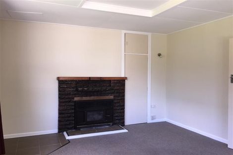 Photo of property in 22 Hampden Street, Picton, 7220