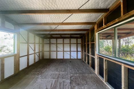 Photo of property in Otara Road East, Tirohanga, Opotiki, 3197