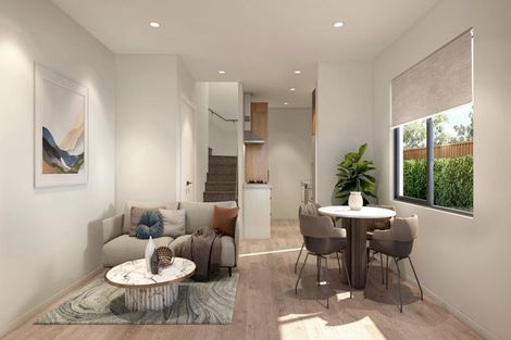 Photo of property in 20 Katikati Drive, Manurewa, Auckland, 2102