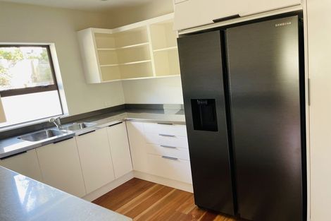 Photo of property in 226 State Highway 1, Otaihanga, Paraparaumu, 5036