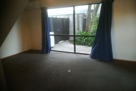 Photo of property in 138c Clarence Street, Riccarton, Christchurch, 8011