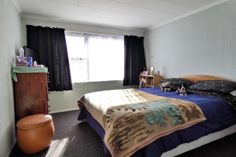 Photo of property in 34c Devon Street, Gore, 9710