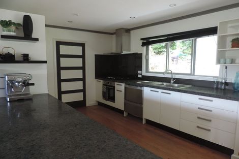 Photo of property in 19 Konini Street, Nelson South, Nelson, 7010