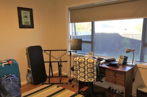 Photo of property in 13 Malta Crescent, South New Brighton, Christchurch, 8062