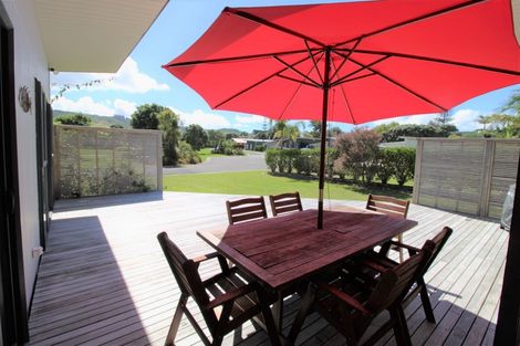 Photo of property in 100 Lil Place, Whangapoua, Coromandel, 3582