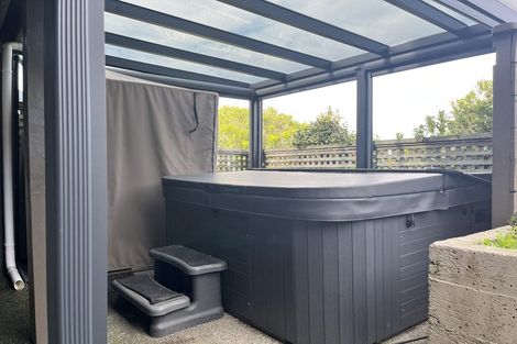 Photo of property in 26 Rama Crescent, Khandallah, Wellington, 6035