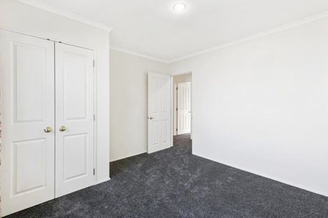 Photo of property in 60 Potae Avenue, Lytton West, Gisborne, 4010