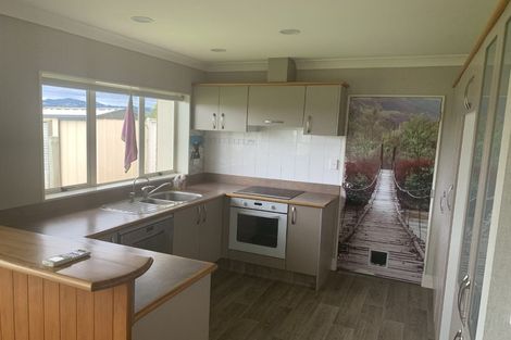 Photo of property in 44a Waimapu Street, Greerton, Tauranga, 3112