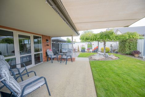 Photo of property in 29 Larch Crescent, Alexandra, 9320