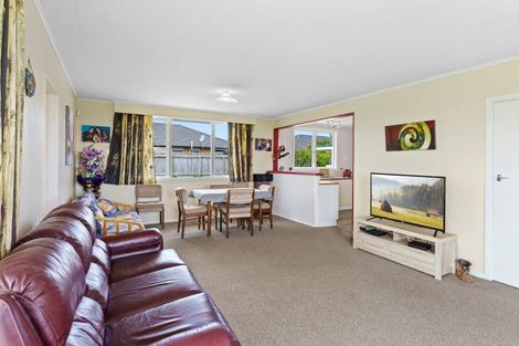 Photo of property in 260b Rangiuru Road, Otaki, 5512