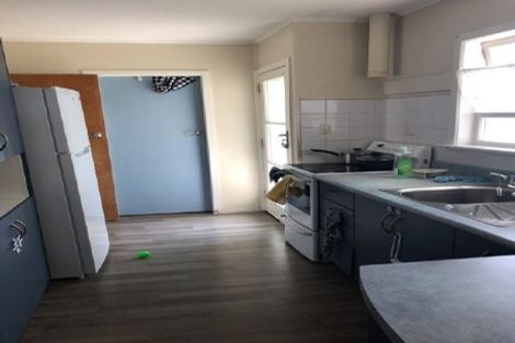 Photo of property in 75 Bruce Avenue, Glenview, Hamilton, 3206