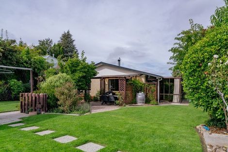 Photo of property in 18 Leitrum Street, Cromwell, 9310