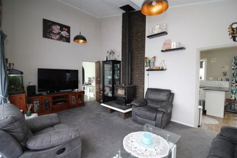 Photo of property in 43 Aotea Crescent, Tokoroa, 3420