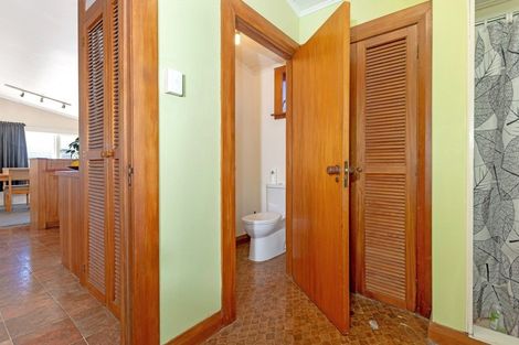 Photo of property in 208 Kahutia Street, Gisborne, 4010