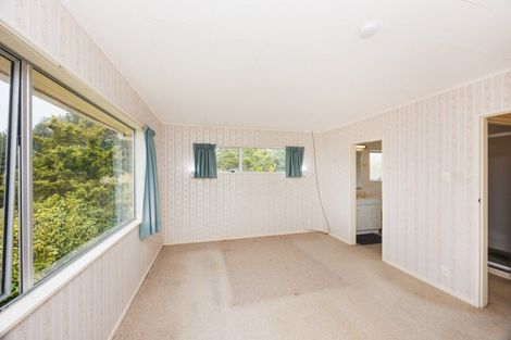Photo of property in 815 Reid Line East, Bunnythorpe, Palmerston North, 4481