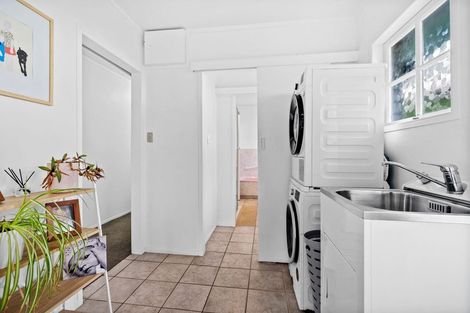 Photo of property in 23 Moody Avenue, Whau Valley, Whangarei, 0112