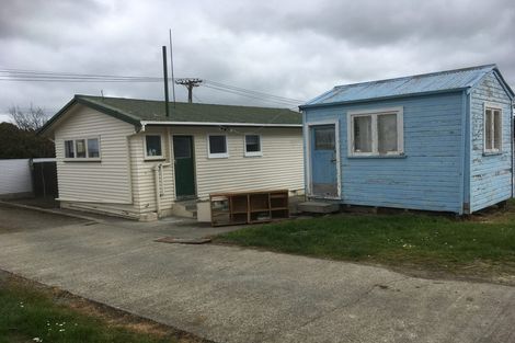 Photo of property in 24 Campbell Road, Bunnythorpe, Palmerston North, 4481