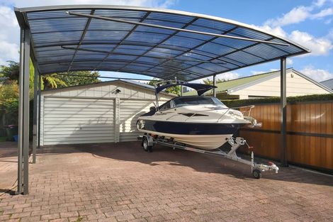 Photo of property in 28b Fairley Road, Lynmore, Rotorua, 3010