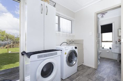 Photo of property in 33 Baker Street, Huntly, 3700