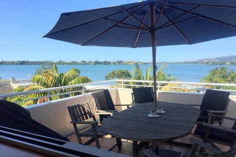 Photo of property in 13 Kotare Crescent, Tauranga South, Tauranga, 3112