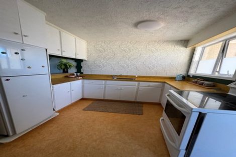 Photo of property in 1a Keiss Street, Blenheim, 7201