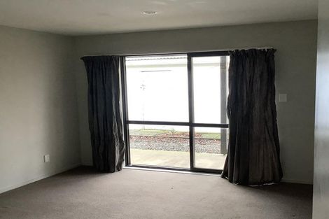 Photo of property in 18 Avonhead Road, Avonhead, Christchurch, 8042