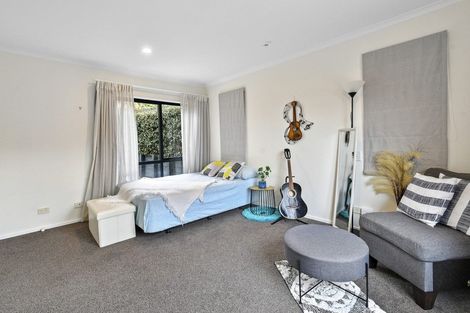 Photo of property in 9 Murrayfield Lane, Manurewa, Auckland, 2105