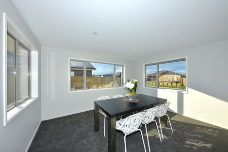 Photo of property in 85 Beachvale Drive, Kaiapoi, 7630
