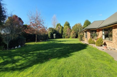 Photo of property in 125 Wells Place, Cambridge, 3493